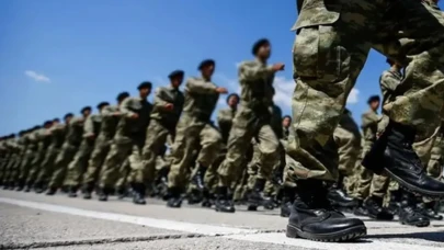 Bedelli Askerlik Ücretinde Önemli Değişiklik: Son Tarih 30 Haziran!