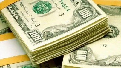 Dolar bugün ne kadar oldu, euro ve sterlin kaç TL? İşte 26 Haziran döviz kurları