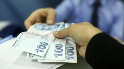 Emekli Maaşlarında Yenilik: En Düşük Tutar Belli Oldu!