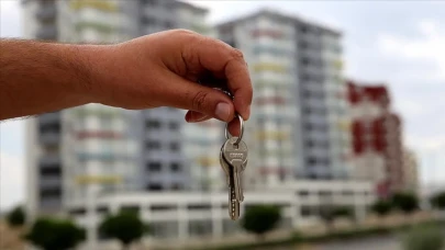 Ev sahipleri dikkat! Ticaret Bakanlığı'ndan 'zam' uyarısı