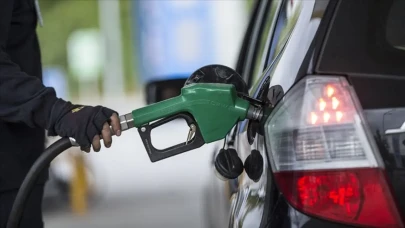 Yakıt Piyasasında Fiyat Düşüşü: Motorin ve Benzin İçin Tarihler Belli Oldu!