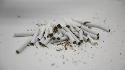 Sigaraya yaklaşık 5 liraya varan zam bekleniyor