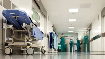 Türkiye’nin dev hastanesi konkordato ilan etti! 20 milyon dolarlık yatırımla konuşuluyordu