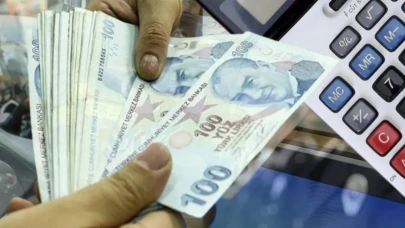Maaş Zammı Hesaplandı: Temmuz'da Emekli ve Memur Ücretlerine Gelmesi Beklenen Yüzde Kaçlık Artış Olacak? SSK ve Bağ-Kur Emekli Maaşlarında Hangi Değişiklikler Yaşanacak?