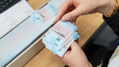 Ehliyet yenilemede son gün yaklaştı! 2025 Ehliyet yenileme son tarihi, evrakları, başvuru ücreti