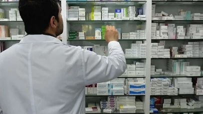 12 ilaç daha geri ödeme listesine alındı