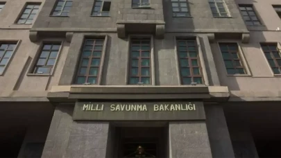 SON DAKİKA! MSB: Şehit sayımız 8'e yükseldi