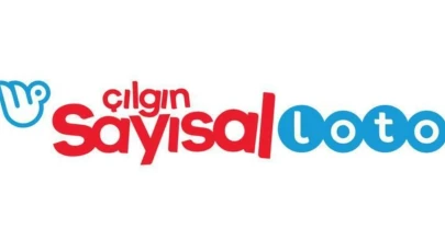 16 Temmuz 2025! Çılgın Sayısal Loto sonuçları açıklandı! İşte Sayısal Loto sorgulama ekranı
