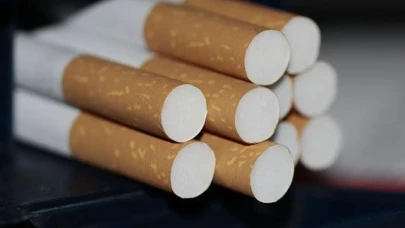 2025 Temmuz’da JTI Sigara Fiyatları Ne Kadar Oldu? Güncel Sigara Fiyatları 2025