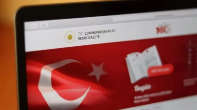 Deprem bölgesinde mücbir sebep hali 30 Kasım'a uzatıldı
