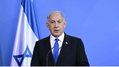 Son dakika! İsrail basını duyurdu: Netanyahu zehirlendi