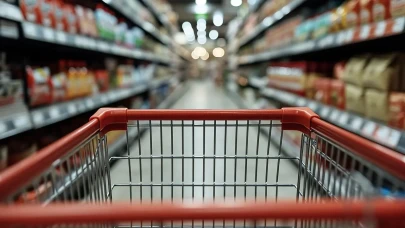 Temmuz enflasyon beklentisi ne yönde?TCMB 2025 Enflasyon oranı ne zaman açıklanacak, beklenti anketi nasıl?