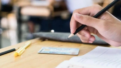 LGS TERCİH EKRANI 2025 E-OKUL | LGS tercihleri başladı mı, lise tercihi nasıl yapılır, kaç tercih hakkı var? LGS tercih ve yerleştirme kılavuzu