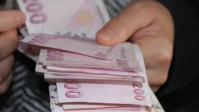 Son Dakika! Saat belli oldu! Hükümet kamu işçileri için son zam teklifini yapacak