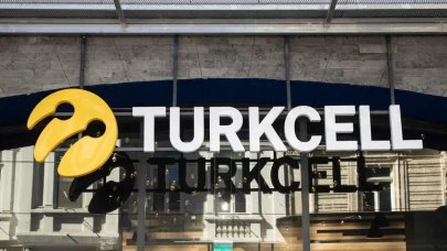 Turkcell çöktü! İnternet sitesine ve mobil uygulamaya girilemiyor