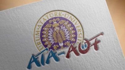 ATA AÖF yaz okulu ne zaman? 2025 ATA AÖF yaz okulu ve mezuniyet üç ders sınavı tarihi