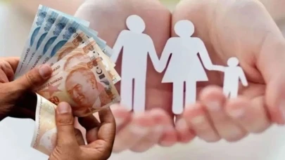 Bakan Göktaş müjdeyi verdi: SED ödemeleri yapıldı
