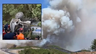 Bursa'nın kabusu bitmiyor! Bir acı haber daha geldi