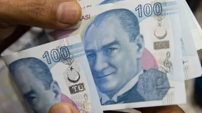 2025 Temmuz evde bakım maaşı ne zaman yatacak? e-Devlet evde bakım maaşı sorgulama ekranı