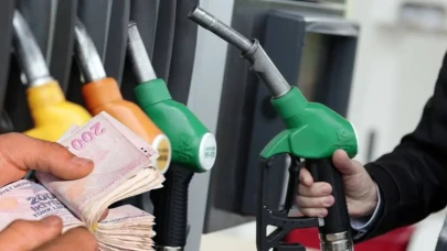 Akaryakıta ÖTV zammı Temmuz 2025 || Benzine, motorine (mazota) indirim ya da zam gelecek mi? Güncel akaryakıt fiyatları 2 Temmuz 2025