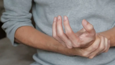 Beyne pıhtı atmadan önce vücut hangi sinyalleri veriyor?