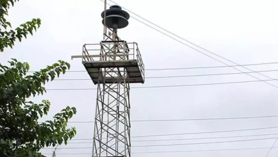 Kocaeli’de sirenler neden çalıyor? 4 Temmuz 2025 Cuma günü siren testi ne anlama geliyor? Valilik açıkladı