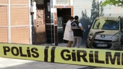 Yasak aşk kanlı bitti! 20 yaşındaki kızı kaçıran evli adamın iki kulağını kestiler
