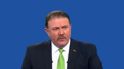 Yiğit Bulut hayatını kaybetti