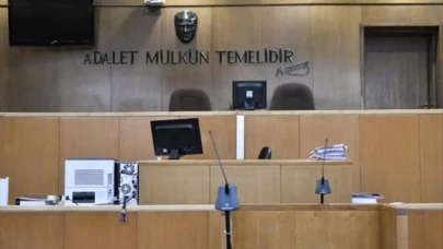 Adli tatil ne zaman bitecek? Adli tatilde devam eden davalar