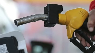 Akaryakıt fiyatlarına ÖTV düzenlemesi (Benzine, motorine, otogaza zam geldi)