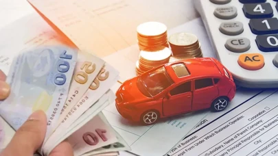 Araç sahibi olmak isteyenler dikkat! Temmuz ayının en ucuz sıfır otomobilleri belli oldu: İşte güncellenen fiyatlar