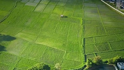 Arsası olanlar dikkat... 1 Eylül'de başlayacak, bakanlık kiraya verecek