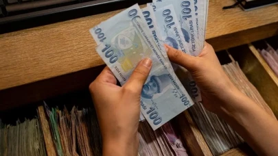Bakan Şimşek imzaladı... İşte kesin zam, kıdem tazminatı tavanı ve bedelli askerlik ücreti