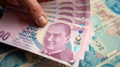 Bakan Yumaklı duyurdu! Çiftçilere 1,7 milyar liralık ödeme yapılacak