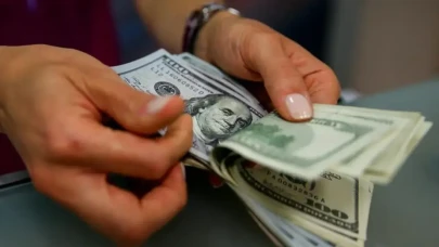 Dolar bugün ne kadar oldu, euro ve sterlin kaç TL? İşte 4 Temmuz döviz kurları