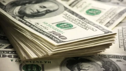 Dolar bugün ne kadar oldu? İşte 10 Temmuz döviz kurları