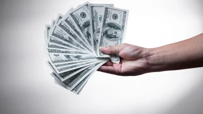 Dolar bugün ne kadar oldu? İşte 15 Temmuz güncel döviz kurları