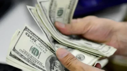Dolar ve euro'da hareketlilik! İşte 16 Temmuz 2025 kurları; dolar, euro ve sterlin fiyatı...