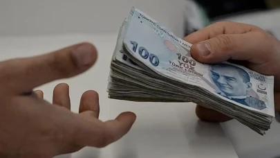En düşük emekli maaşı ne kadar olacak?
