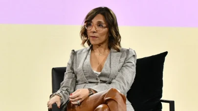 Grok'un küfürleri, X CEO'su Yaccarino'nun istifasını getirdi