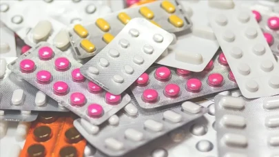 İlaç parası SGK’dan nasıl alınır? İşte bilinmesi gerekenler