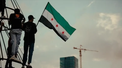 İsrail ve Suriye ateşkes konusunda anlaştı