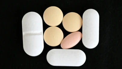 Kanser tedavisinde kullanılan 5 ilaç geri ödeme listesine alındı