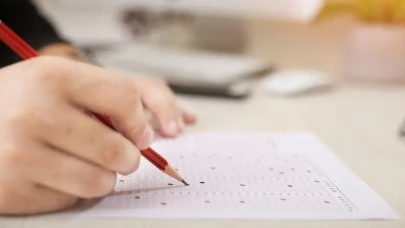 LGS'de tercih dönemi başladı: Nelere dikkat edilmeli?