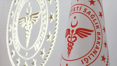 İlaç kullanım raporları geçersiz yapılabilir! Bakanlık açıklama yaptı