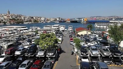 Yeni dönem başlıyor: 6 ay içinde geri alınmazsa satışa çıkarılacak