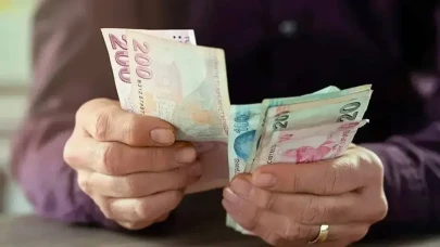 18 yaş altındakiler erken emekli olabilir mi? Milyonlarca vatandaşı ilgilendiren haber
