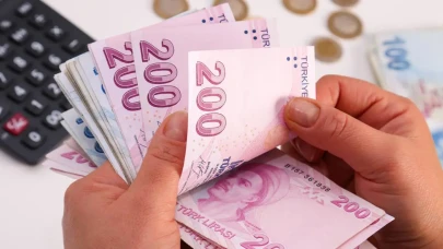 Memur toplu sözleşme zammında son durum nedir, Hakem Heyeti'nden karar çıktı mı?