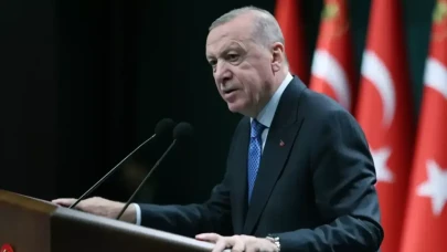 Ne diyeceği merak konusuydu! Sahte diploma soruşturması ile ilgili Erdoğan'dan ilk sözler