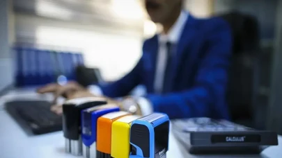 Aile ve Sosyal Hizmetler Bakanlığı'ndan 10 Bin Yeni Personel Atama Müjdesi!